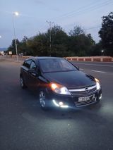 Opel Astra, 1.3 L, 2006 il, 420 000 km — Avtomobillər