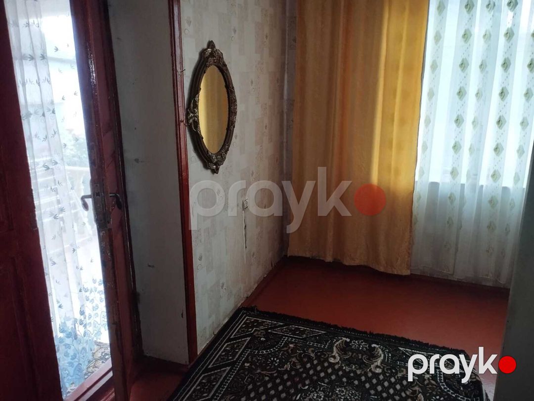 Həyət evi, Xaçmaz r — Ev, villa, Xaçmaz (6)