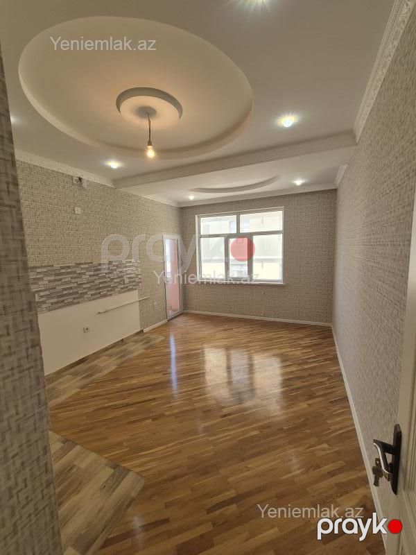 Satılır 3 otaqlı Bina evi menzil (Yeni tikili), 114 m², Xırdalan ş — Mənzil (7)