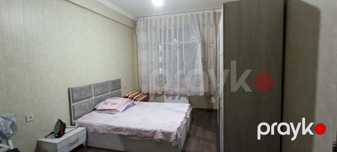 Satılır 3 otaqlı yeni tikili 73 m² — Mənzil, Bakı (5)