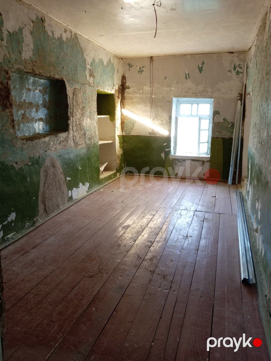 Bağ evi, Quba r — Ev, villa, Quba (12)
