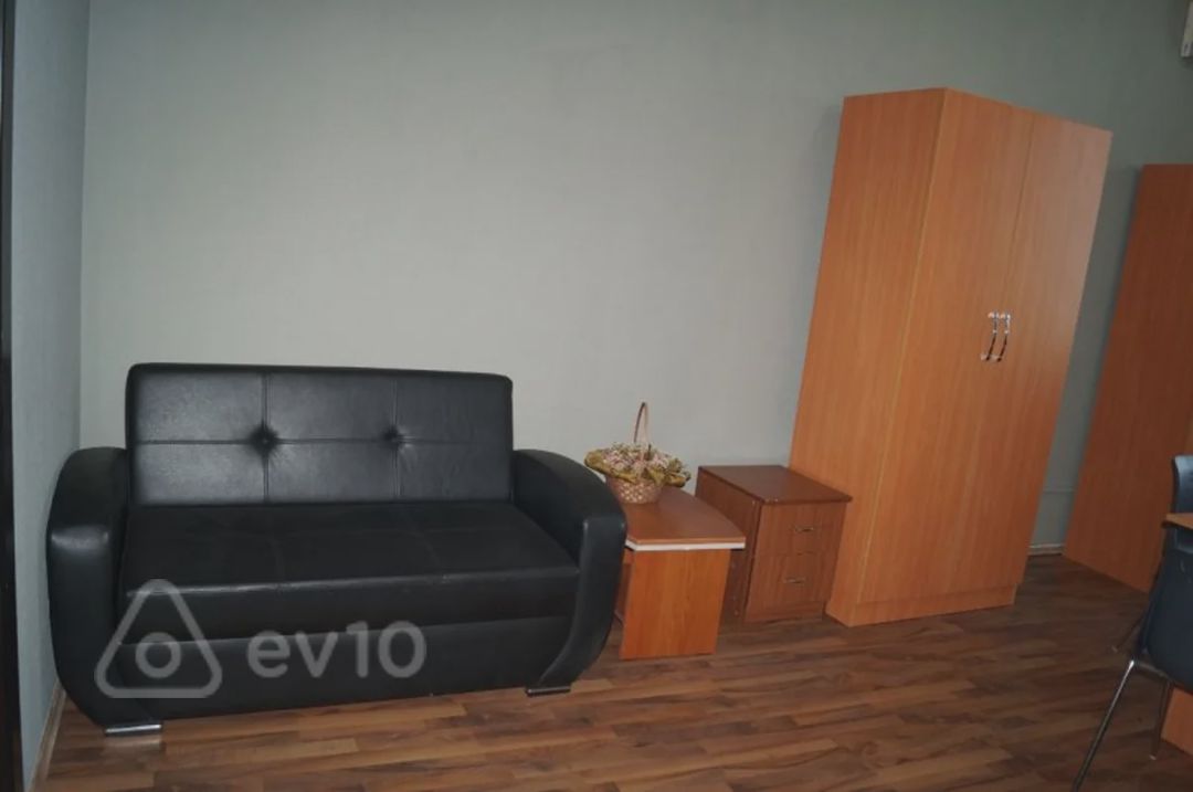 For rent: office, 400 m² — Ofis, Bakı (5)