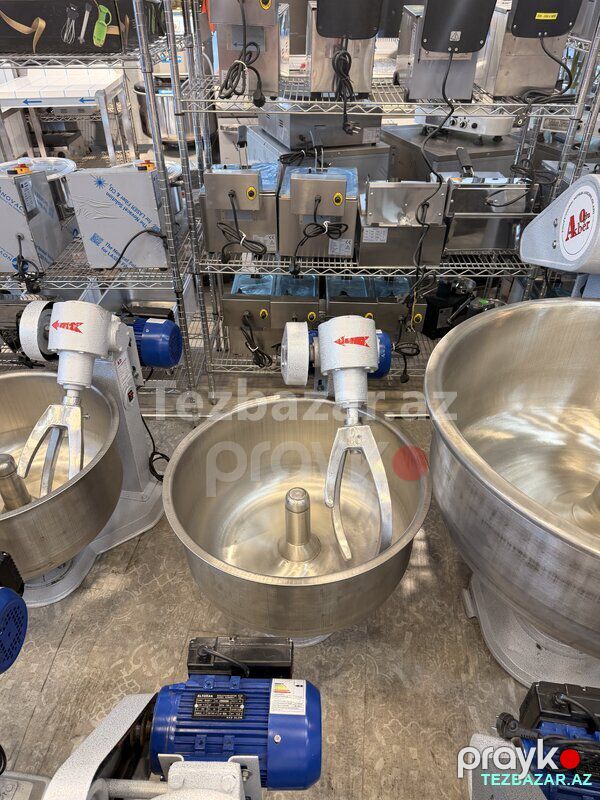 xemiryoguran aparat #xemiryoguran #aparat — Biznes və avadanlıq, Bakı (4)