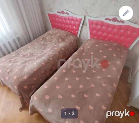 İki eded kravat matraslı satilir ikibir yerde 220 azn.Ünvan 7 — Bakı