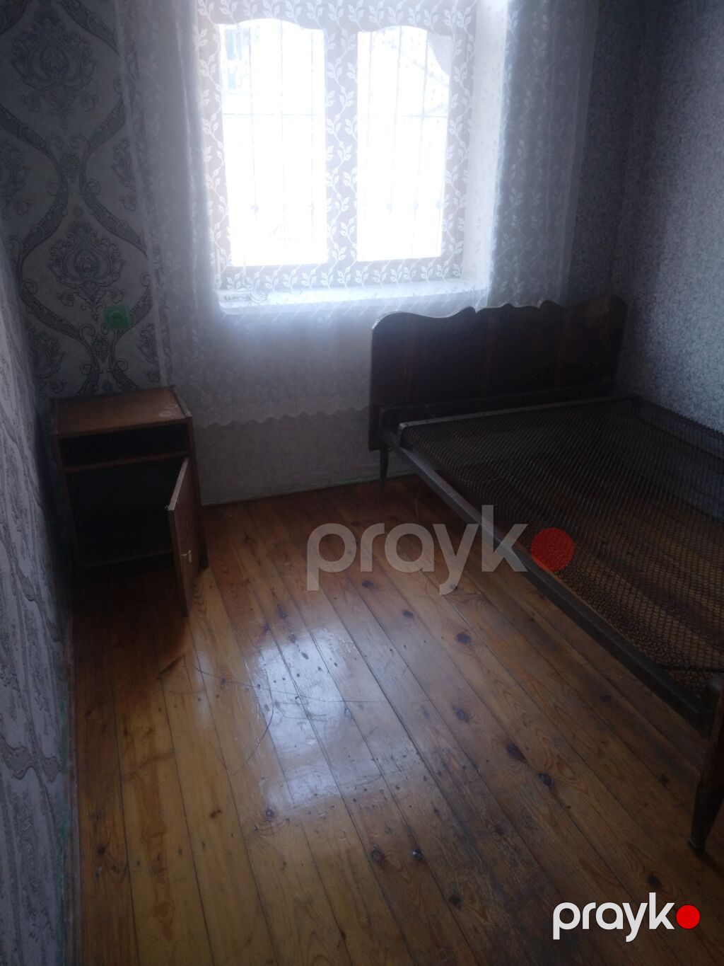 63 kv. m, 2 otaqlı — Ev, villa, Xırdalan (5)