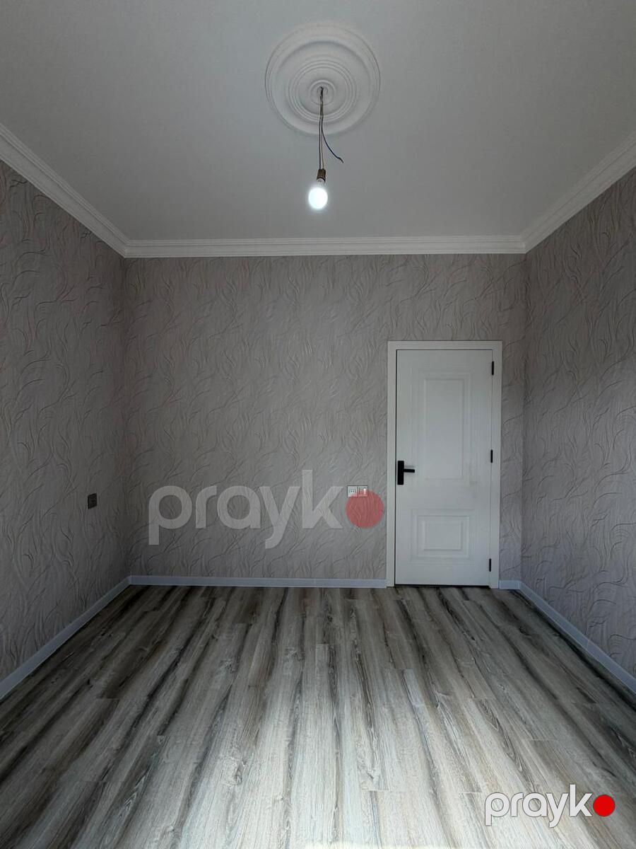 Satılır 3 otaqlı həyət evi/bağ evi 95 m² — Ev, villa, Bakı (11)