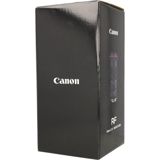 Canon RF 100mm F2.8 Macro USM — Photocamerashop