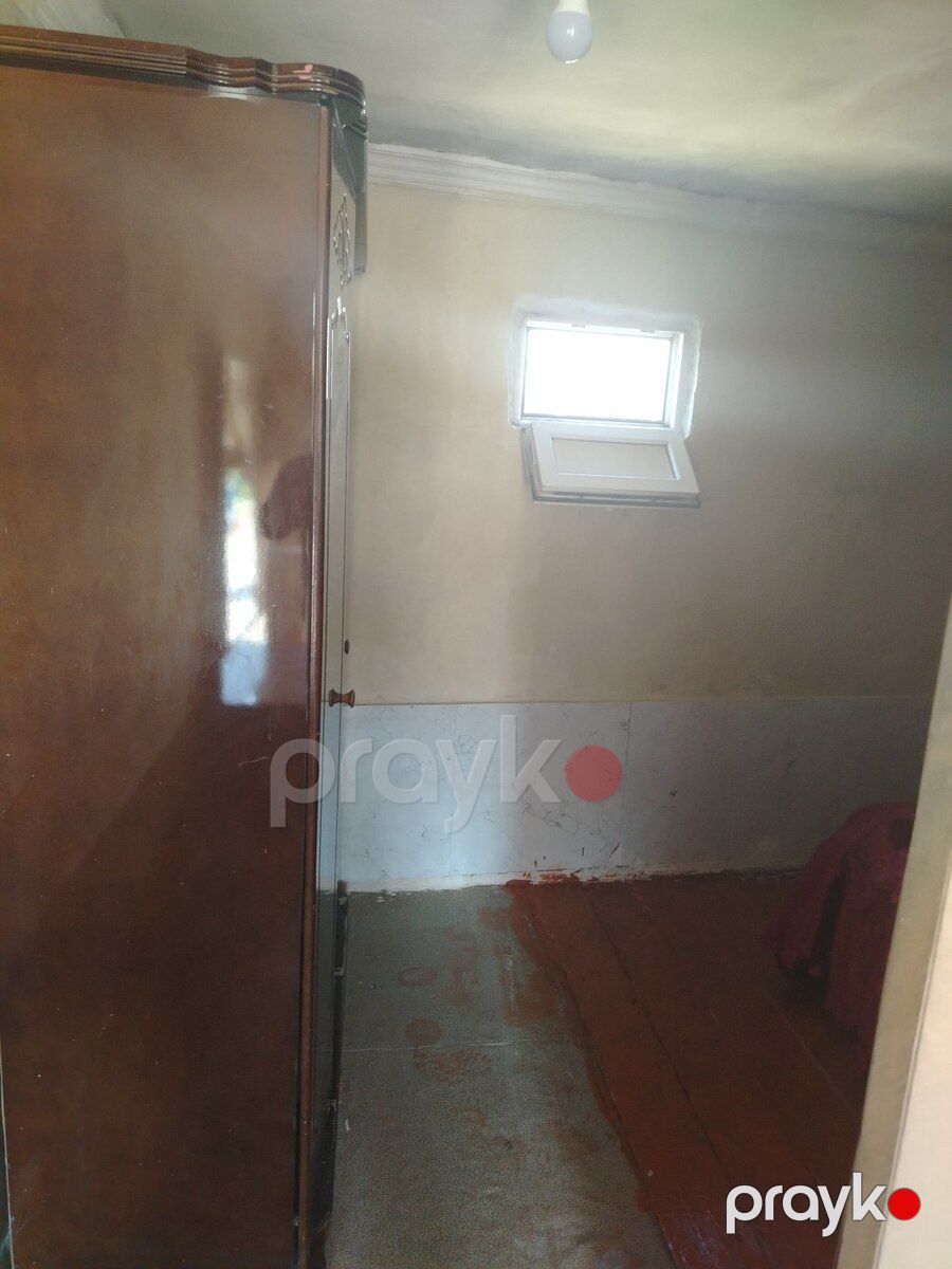 Həyət evi kirayə verilir, Sabunçu qəs — Ev, villa, Bakı (5)