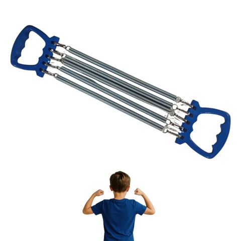 Espander 8292 — Bakı