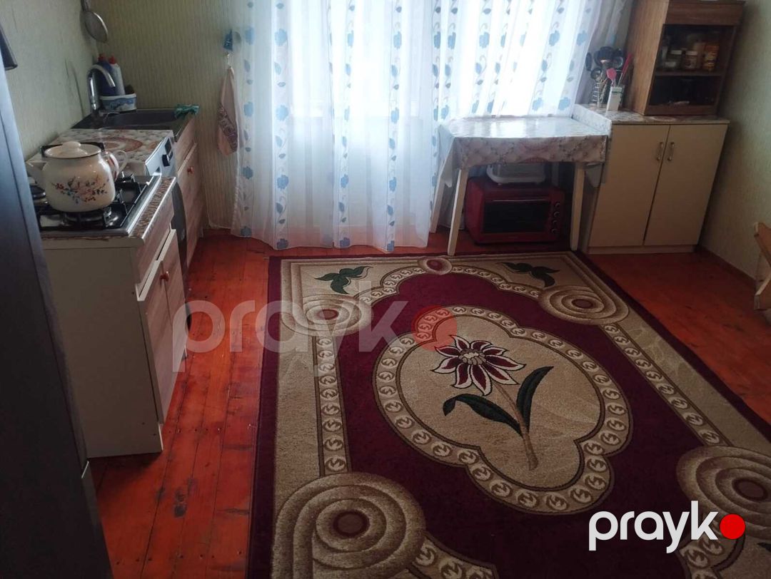 Həyət evi, Xaçmaz r — Ev, villa, Xaçmaz (7)