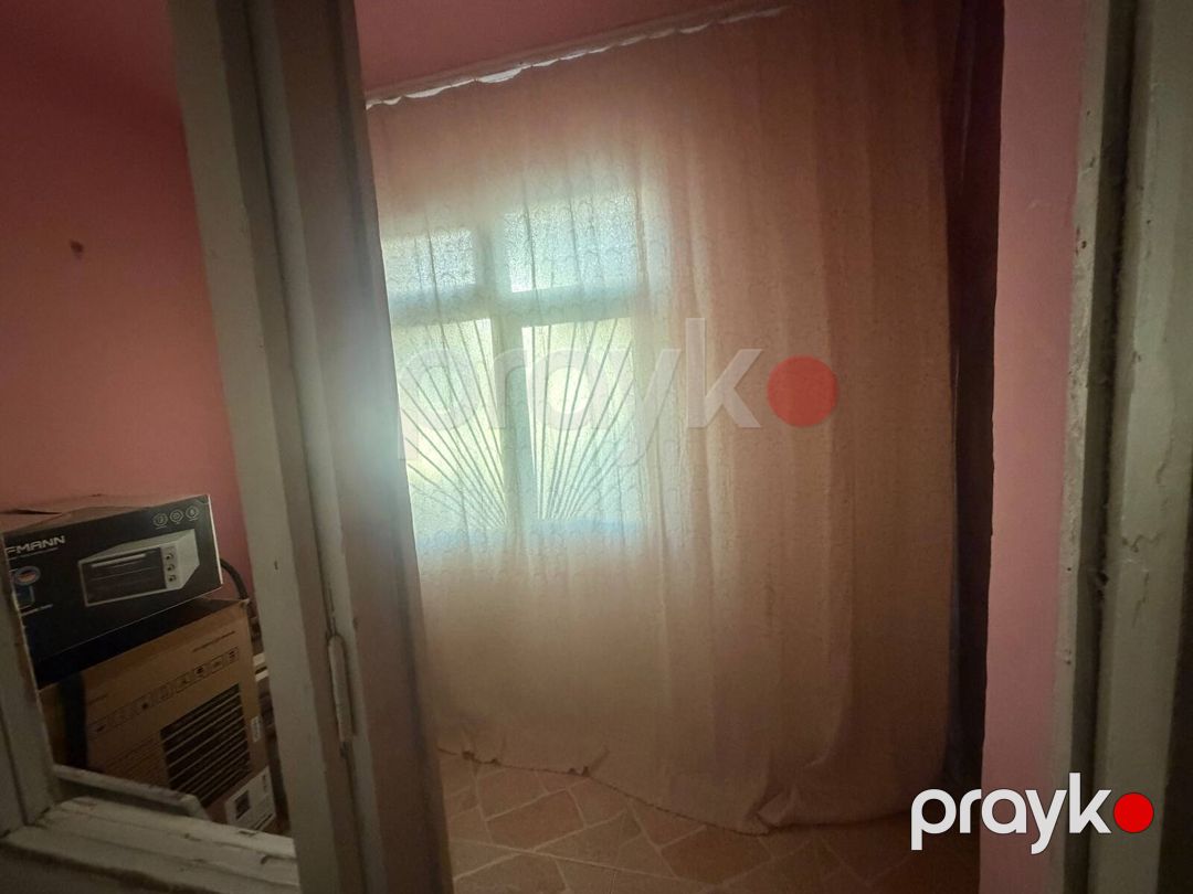 Satılır 2 otaqlı köhnə tikili 65 m² — Mənzil, Bakı (10)