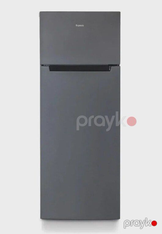 Soyuducu "Bıryusa W6135" — Ev texnikası, Bakı (3)