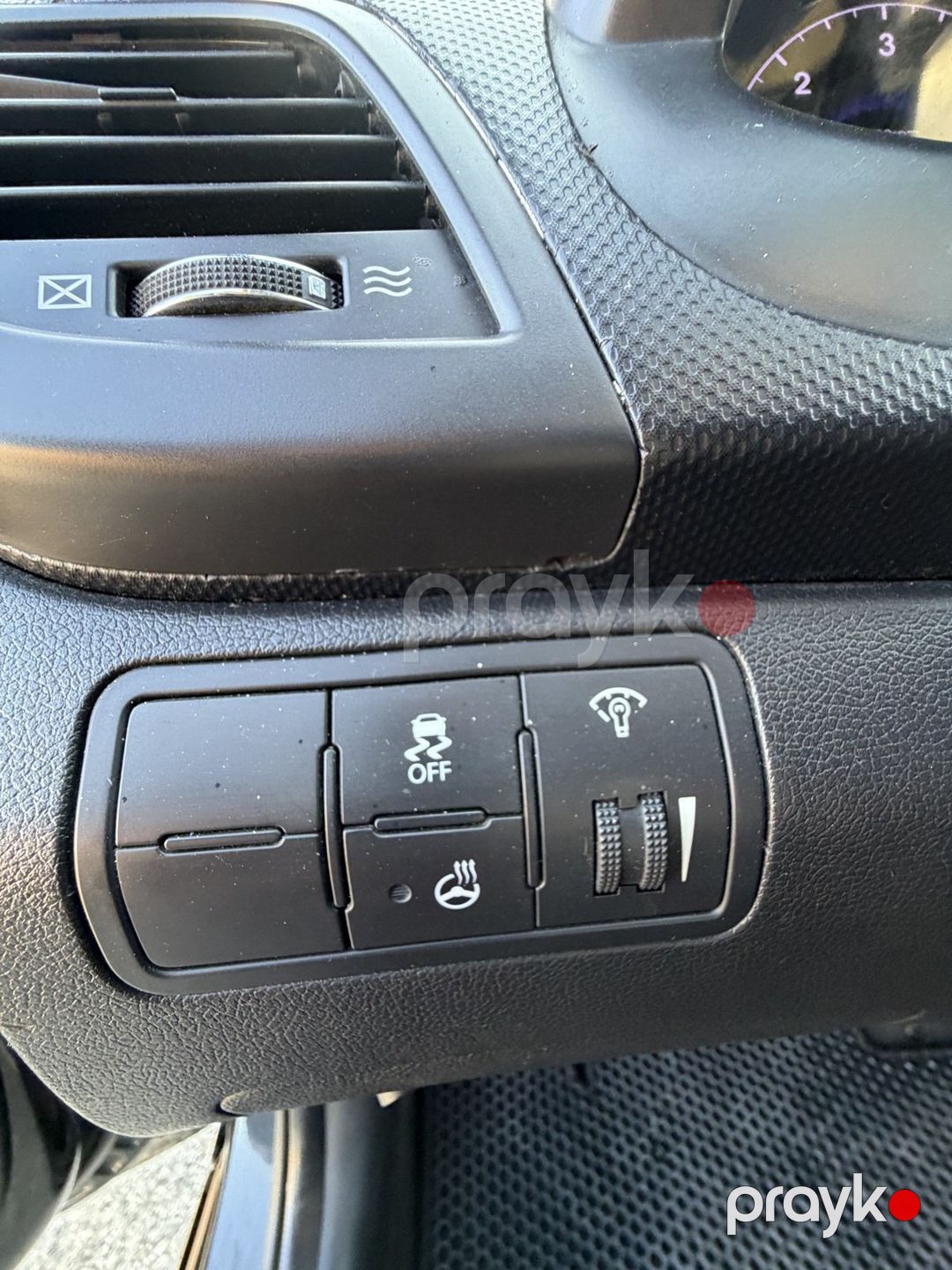 Hyundai Accent, 2013 il — Avtomobillər, Bakı (8)