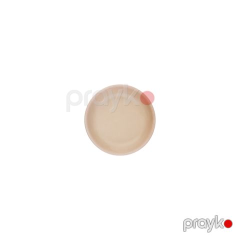 Dərin boşqab ID-Fine Adel Lona, farfor, 60 ml, 10 sm — Bakı