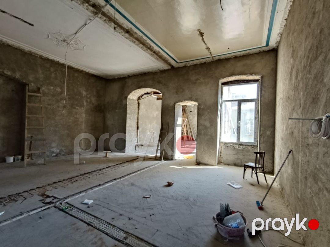 Satılır obyekt 350 m² — Əmlak, Bakı (3)