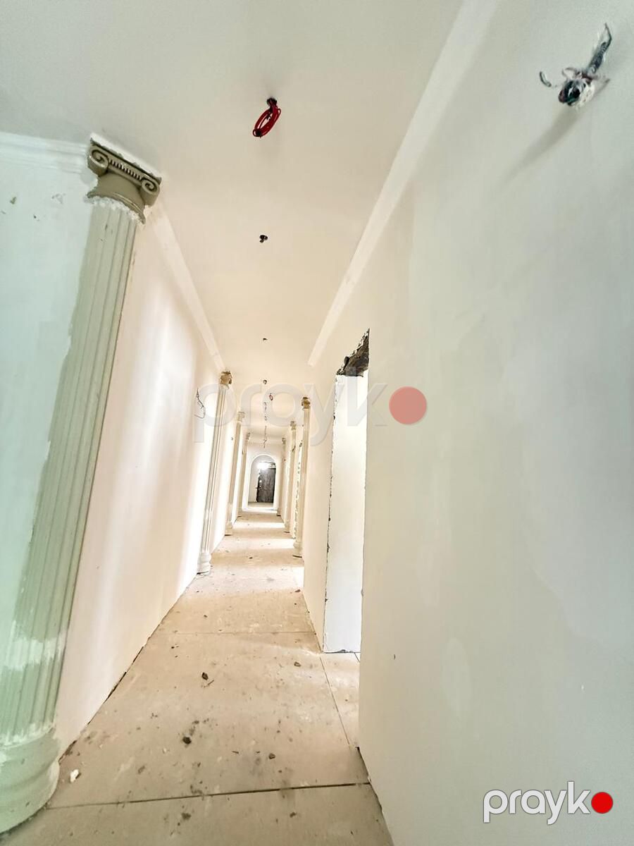 Satılır obyekt 385 m² — Əmlak, Bakı (11)