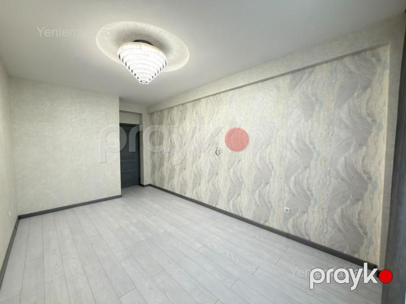 Satılır 2 otaqlı Bina evi menzil (Yeni tikili), 68 m², Xətai rayonu — Mənzil, Bakı (5)