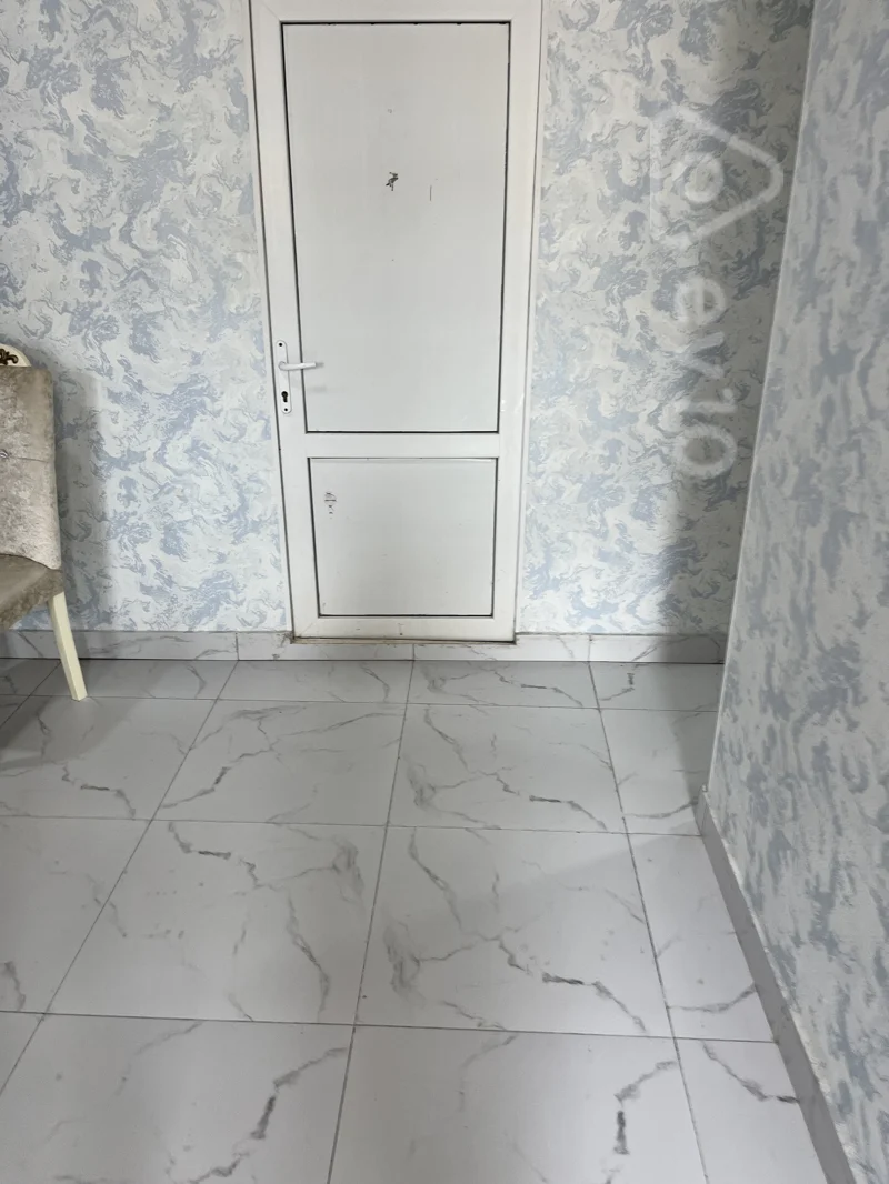 5 otaqlı həyət evi, 196 m², Bakı Şəhəri Xətai rayonu Zığ Zeytun Küçəsi ev 43 — Ev, villa, Bakı (9)