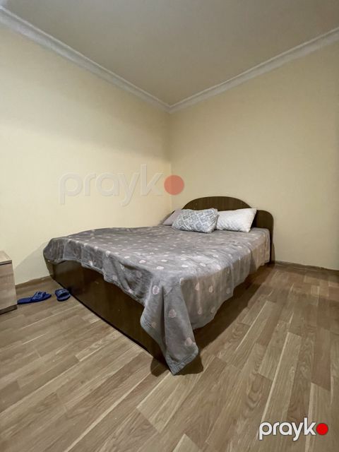 İcarəyə verilir 1 otaqlı köhnə tikili 45 m² — Bakı