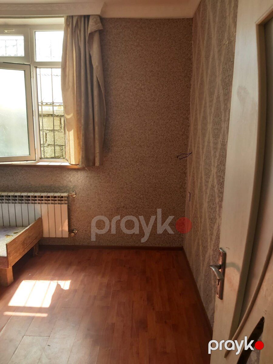 Həyət evi kirayə verilir, Xətai r — Ev, villa, Bakı (6)