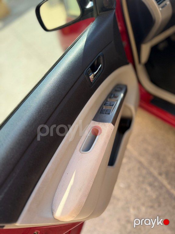Toyota Prius, 1.5 L, 1.3 kWh, 2007 il, 407 164 km — Avtomobillər, Bakı (9)