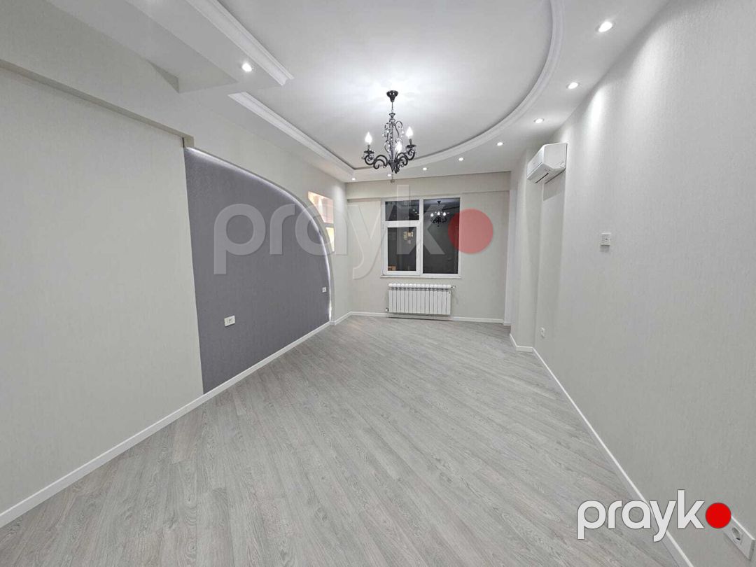 Satılır 3 otaqlı yeni tikili 110 m² — Mənzil, Bakı (10)