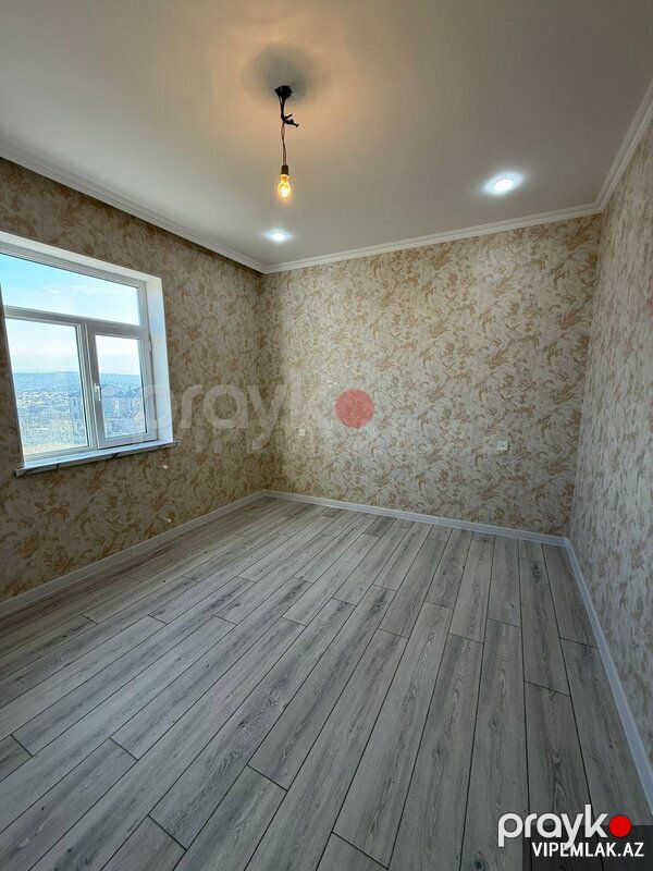 Abşeron rayonunda 4 otaqlı Həyət evi Satılır, 180 m² — Ev, villa, Bakı (5)