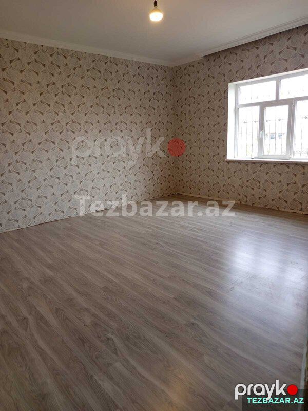6 otaqlı ev — Ev, villa, Bakı (9)