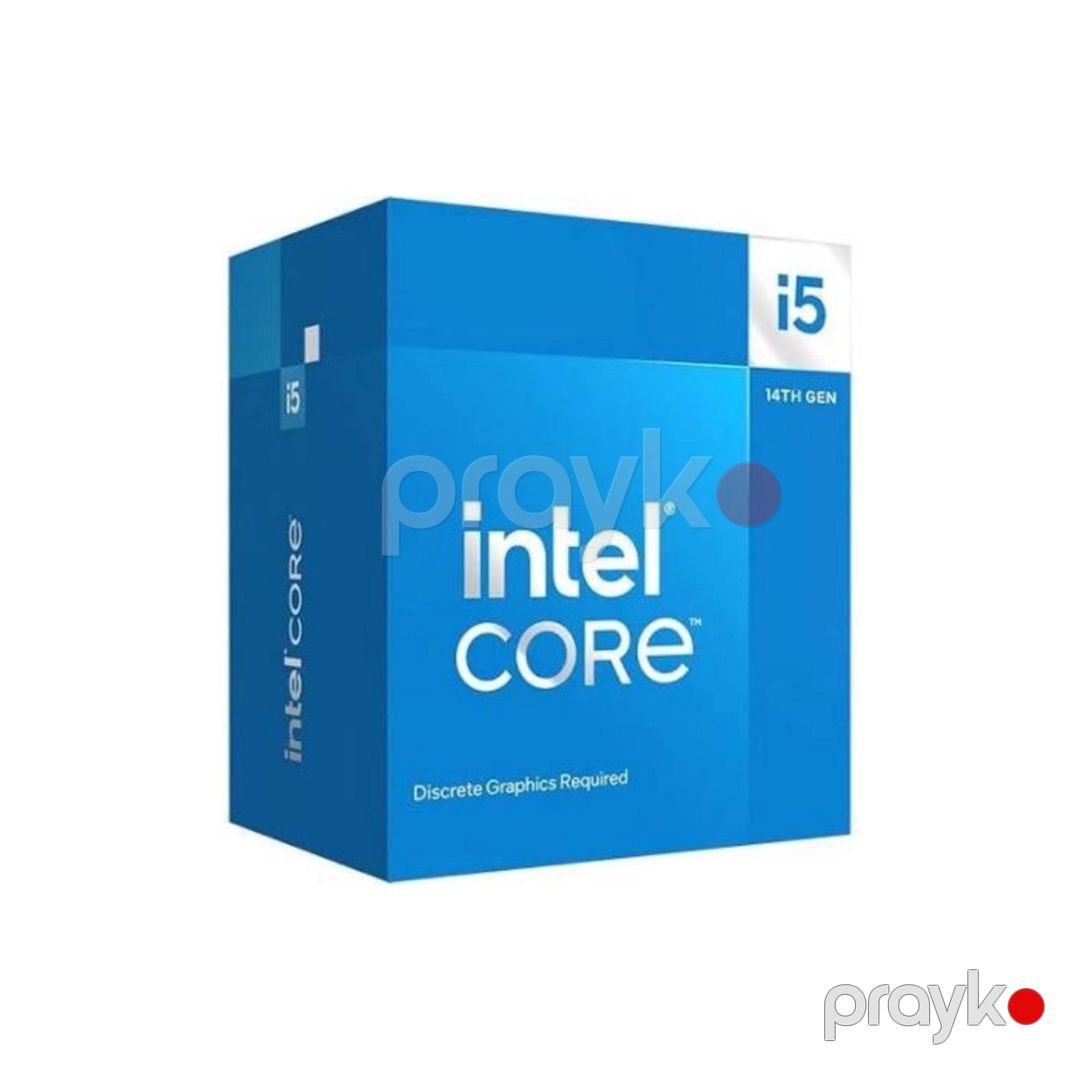 PulseFire Gaming PC - RTX 5060TI, İ5-14400 — Masaüstü kompüterlər, Bakı (3)