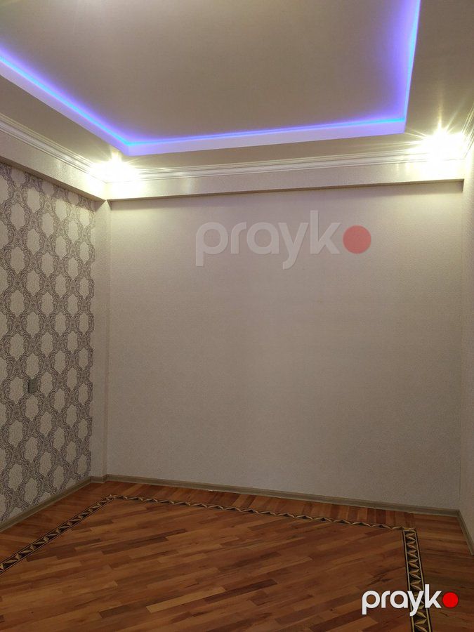 Bağ evi, 83 m², Masazırda 3 otaqlı ev, Abşeron — Daşınmaz əmlak (5)