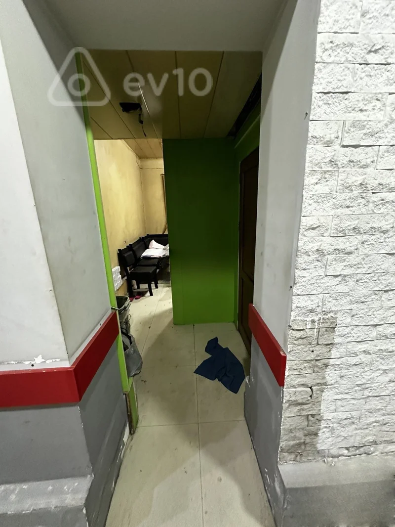 Obyekt, 60 m², Nərimanov metrosu — kirayə — Əmlak, Bakı (3)