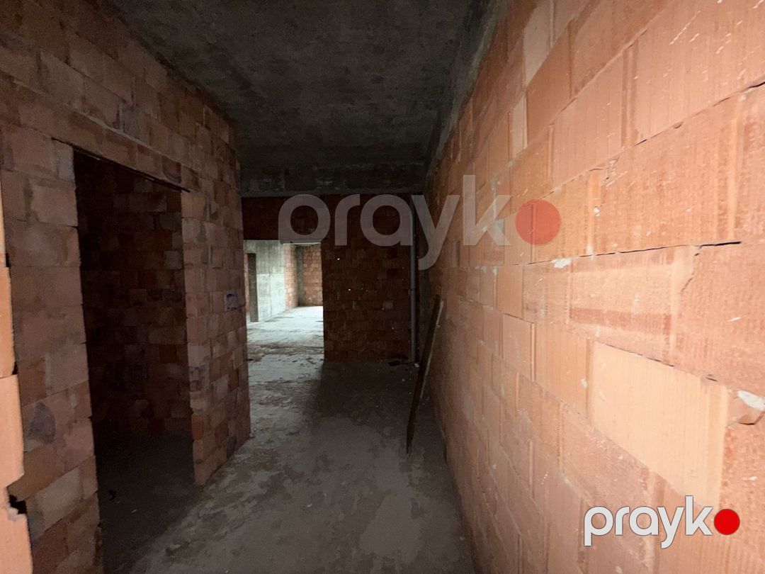 Satılır 3 otaqlı yeni tikili 144 m² — Mənzil, Sumqayıt (3)