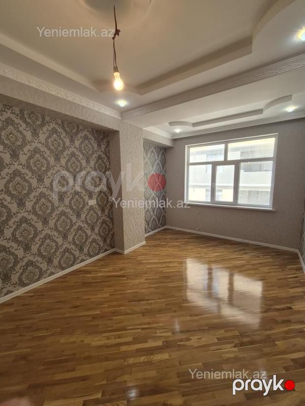 Satılır 3 otaqlı Bina evi menzil (Yeni tikili), 114 m², Xırdalan ş — Mənzil (11)