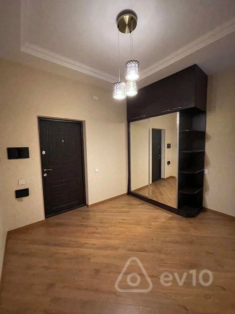 2 otaqlı mənzil, 90 m², Azadlıq prospekti — kirayə — Mənzil, Bakı (12)