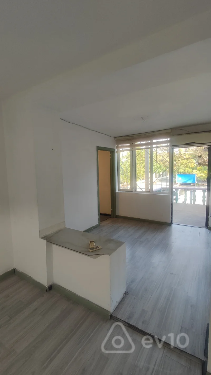 Ofis, 85 m², Əhməd Rəcəbli küç bina 15 — kirayə — Ofis, Bakı (9)