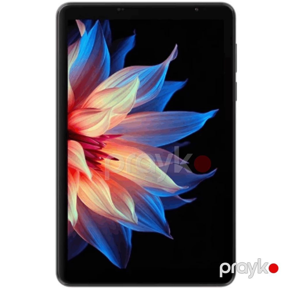 Blackview Zeno 1 6/256 GB Rock Black — Planshetlər, Bakı (3)