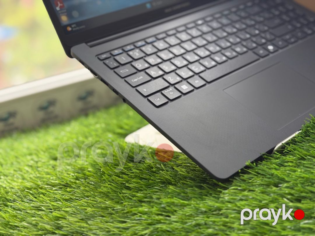Asus Expertbook — Noutbuklar, Bakı (4)