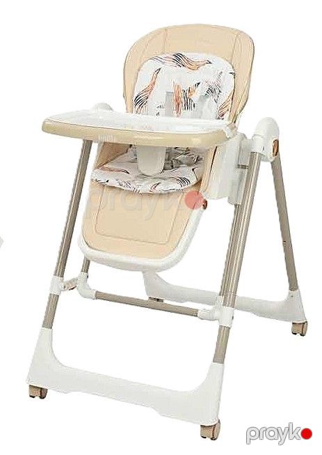 Uşaq yedizdirmə oturacağı Kidilo KD11-3, 3+ yaş — Mallar, Bakı (3)