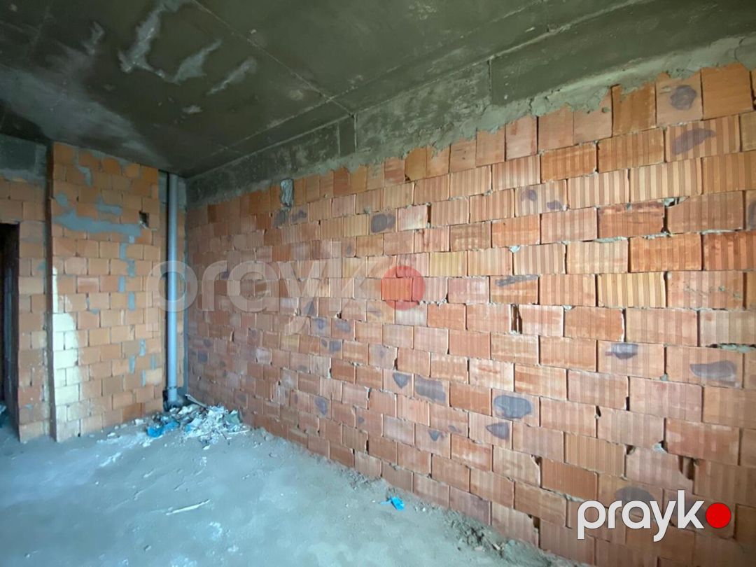 1-otaqlı yeni tikili, Saray qəs., 70 m² — Mənzil, Bakı (7)