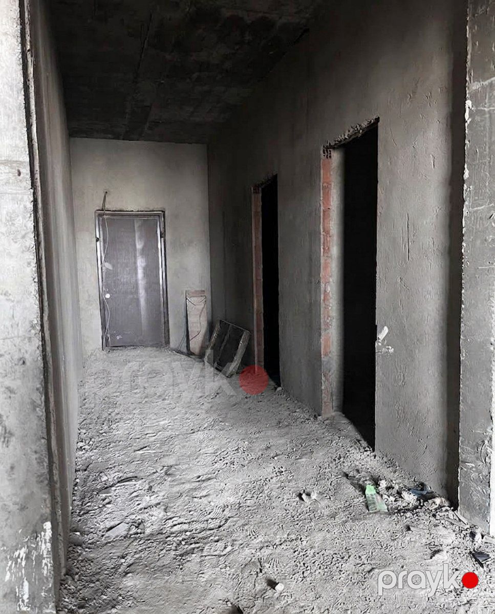 Satılır 4 otaqlı yeni tikili 177 m² — Mənzil, Bakı (5)