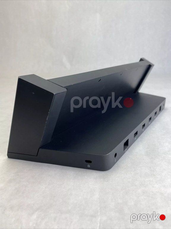 Microsoft 1664 Docking Station — Planshetlər, Bakı (4)