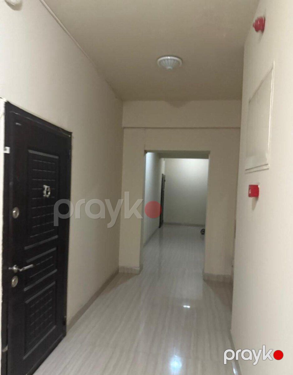Satılır 2 otaqlı yeni tikili 106 m² — Mənzil, Bakı (9)