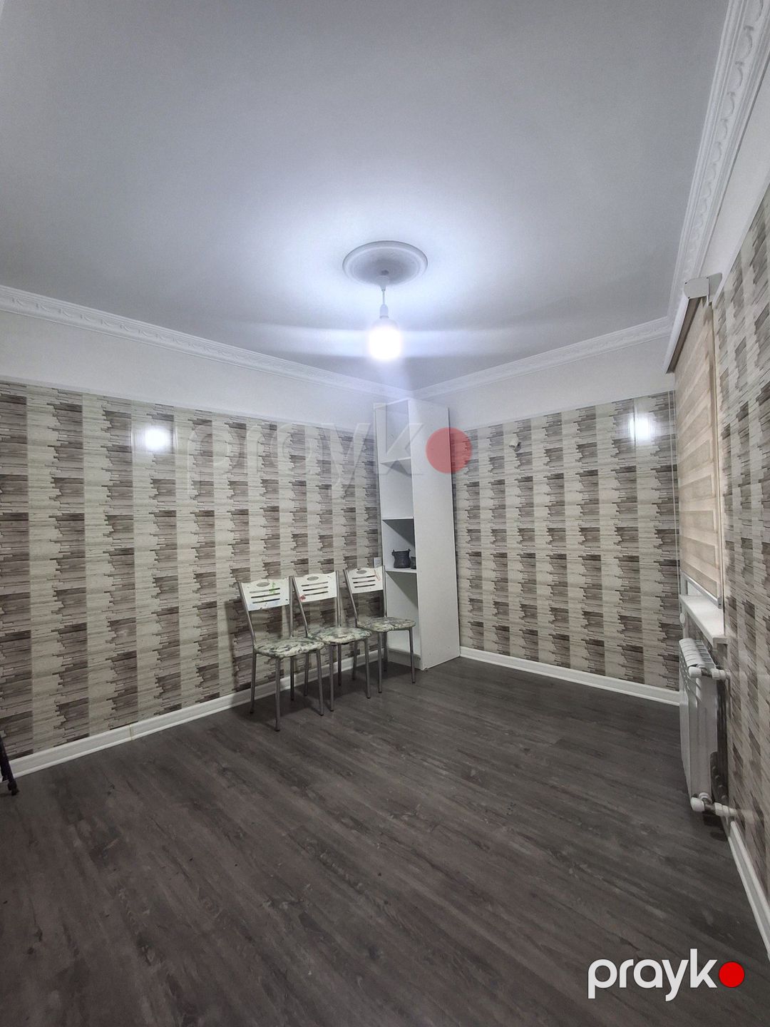 Satılır obyekt 65 m² — Əmlak, Bakı (5)