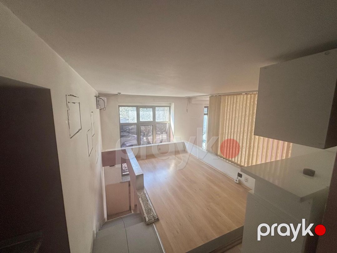 İcarəyə verilir obyekt 50 m² — Əmlak, Bakı (3)