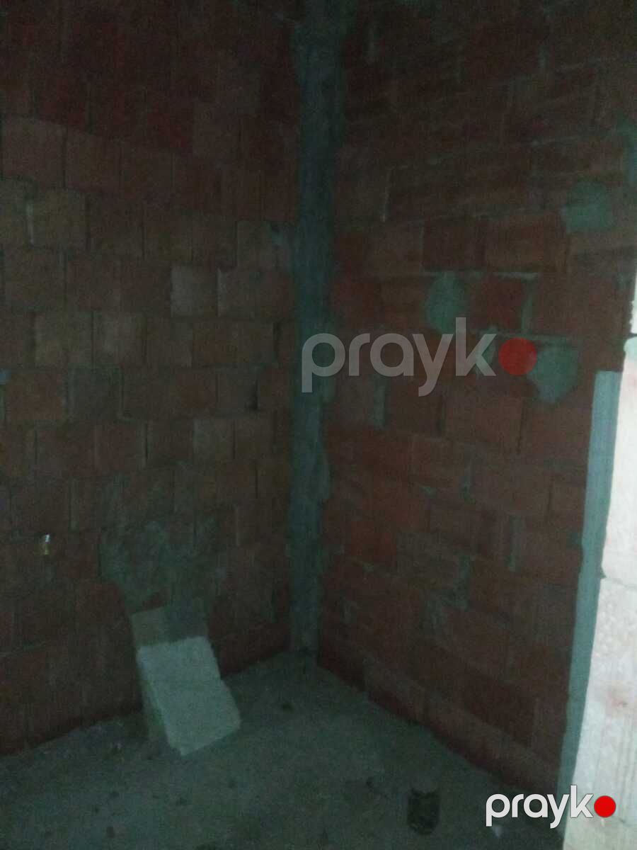 Satılır 1 otaqlı yeni tikili 58 m² — Mənzil, Xırdalan (3)