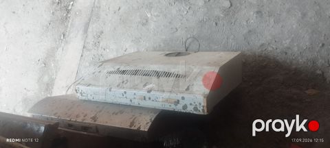 Aspirator — Bakı
