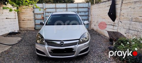 Opel Astra, 1.3 L, 2008 il, 305 247 km — Şirvan
