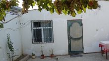 4 otaqlı Villa / Həyət evi, Satış, Bakı, Binəqədi, Azadlıq pros — Ev, villa, Bakı (8)