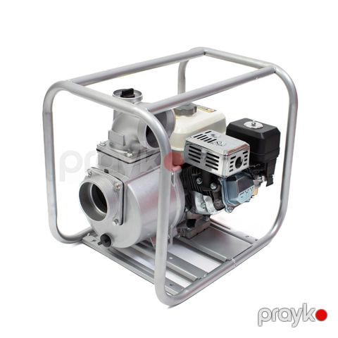 Motor nasosu Karpat 168 KGWP100K — Bakı