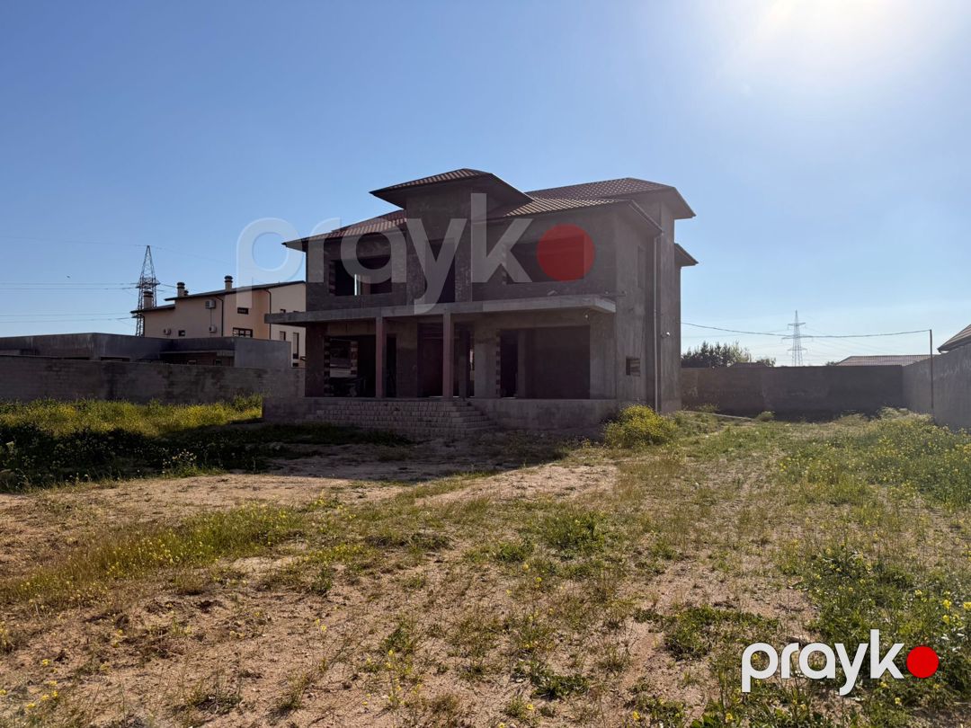 Satılır torpaq 20 sot — Torpaq, Bakı (3)